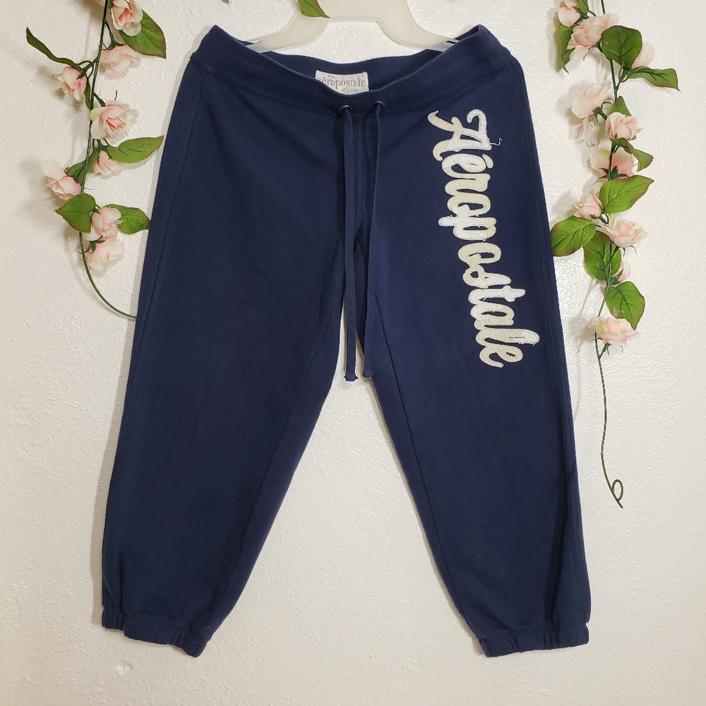 Aeropostale pants